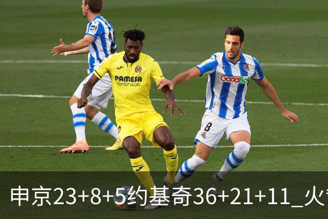 申京23+8+5约基奇36+21+11 火箭险胜掘金6连胜